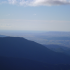 2012-04-26 09.07.33